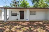 5622-5640 Missouri Ave - Photo 13