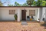 5622-5640 Missouri Ave - Photo 14
