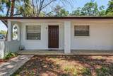 5622-5640 Missouri Ave - Photo 15