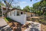 5622-5640 Missouri Ave - Photo 16