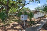 5622-5640 Missouri Ave - Photo 17