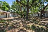 5622-5640 Missouri Ave - Photo 18