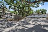 5622-5640 Missouri Ave - Photo 19