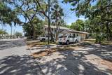 5622-5640 Missouri Ave - Photo 20