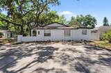 5622-5640 Missouri Ave - Photo 22