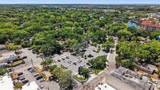5622-5640 Missouri Ave - Photo 27