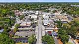 5622-5640 Missouri Ave - Photo 28