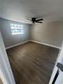 5622-5640 Missouri Ave - Photo 29