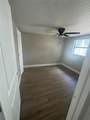 5622-5640 Missouri Ave - Photo 30