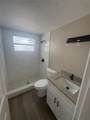 5622-5640 Missouri Ave - Photo 31