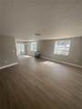 5622-5640 Missouri Ave - Photo 32