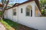 5622-5640 Missouri Ave - Photo 4
