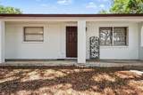 5622-5640 Missouri Ave - Photo 5
