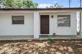 5622-5640 Missouri Ave - Photo 8