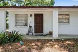 5622-5640 Missouri Ave - Photo 9