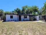 6023 Flora Terrace - Photo 1