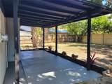 6023 Flora Terrace - Photo 10