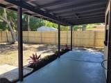 6023 Flora Terrace - Photo 11