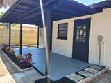6023 Flora Terrace - Photo 12