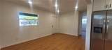 6023 Flora Terrace - Photo 2