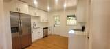 6023 Flora Terrace - Photo 3