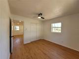6023 Flora Terrace - Photo 4