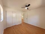 6023 Flora Terrace - Photo 5