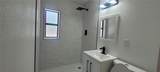6023 Flora Terrace - Photo 6