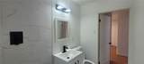6023 Flora Terrace - Photo 7