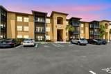 4304 Bayside Village Drive - Photo 1