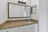 4304 Bayside Village Drive - Photo 10
