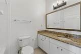 4304 Bayside Village Drive - Photo 11