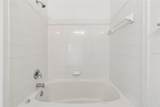 4304 Bayside Village Drive - Photo 12
