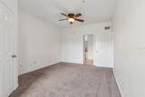 4304 Bayside Village Drive - Photo 13