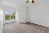 4304 Bayside Village Drive - Photo 14