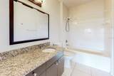 4304 Bayside Village Drive - Photo 15