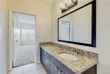 4304 Bayside Village Drive - Photo 16