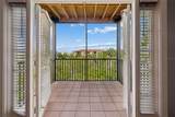 4304 Bayside Village Drive - Photo 17