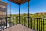 4304 Bayside Village Drive - Photo 18