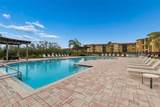 4304 Bayside Village Drive - Photo 20