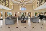 4304 Bayside Village Drive - Photo 22