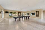 4304 Bayside Village Drive - Photo 25