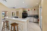4304 Bayside Village Drive - Photo 26