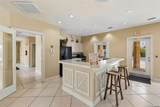 4304 Bayside Village Drive - Photo 27