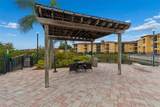 4304 Bayside Village Drive - Photo 29