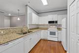 4304 Bayside Village Drive - Photo 4