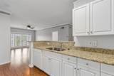 4304 Bayside Village Drive - Photo 5