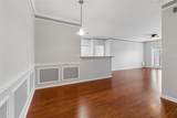 4304 Bayside Village Drive - Photo 6