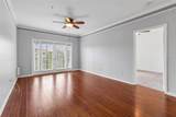 4304 Bayside Village Drive - Photo 7