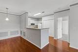 4304 Bayside Village Drive - Photo 8